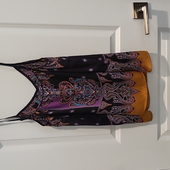 Express cami - Picture 4 of 4